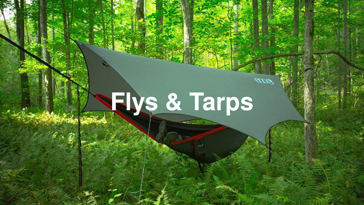 Flys & Tarps.png