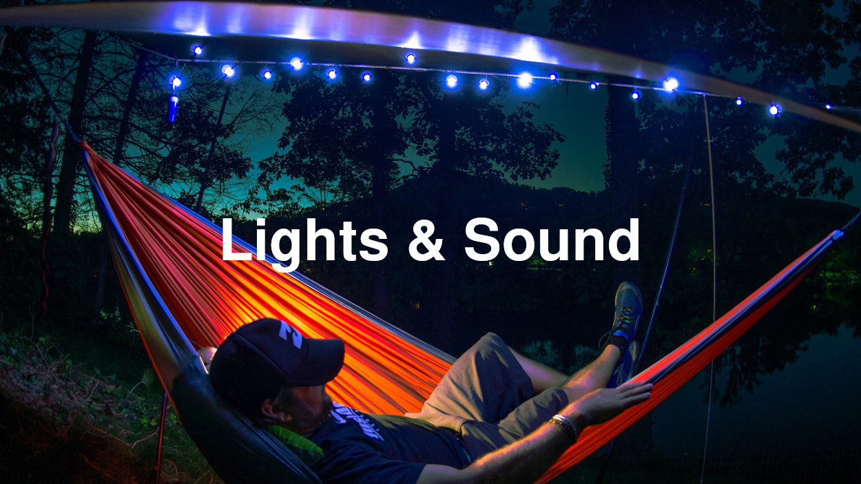 Lights & Sound.png