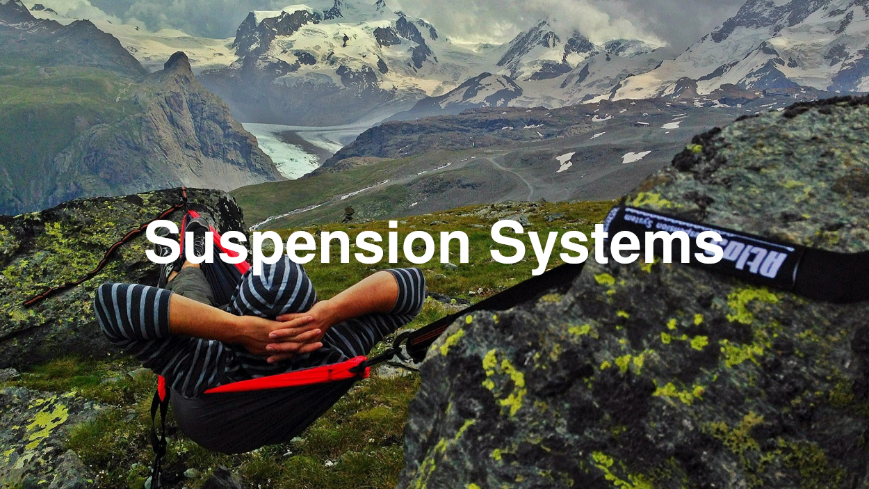 Suspension Systems.png