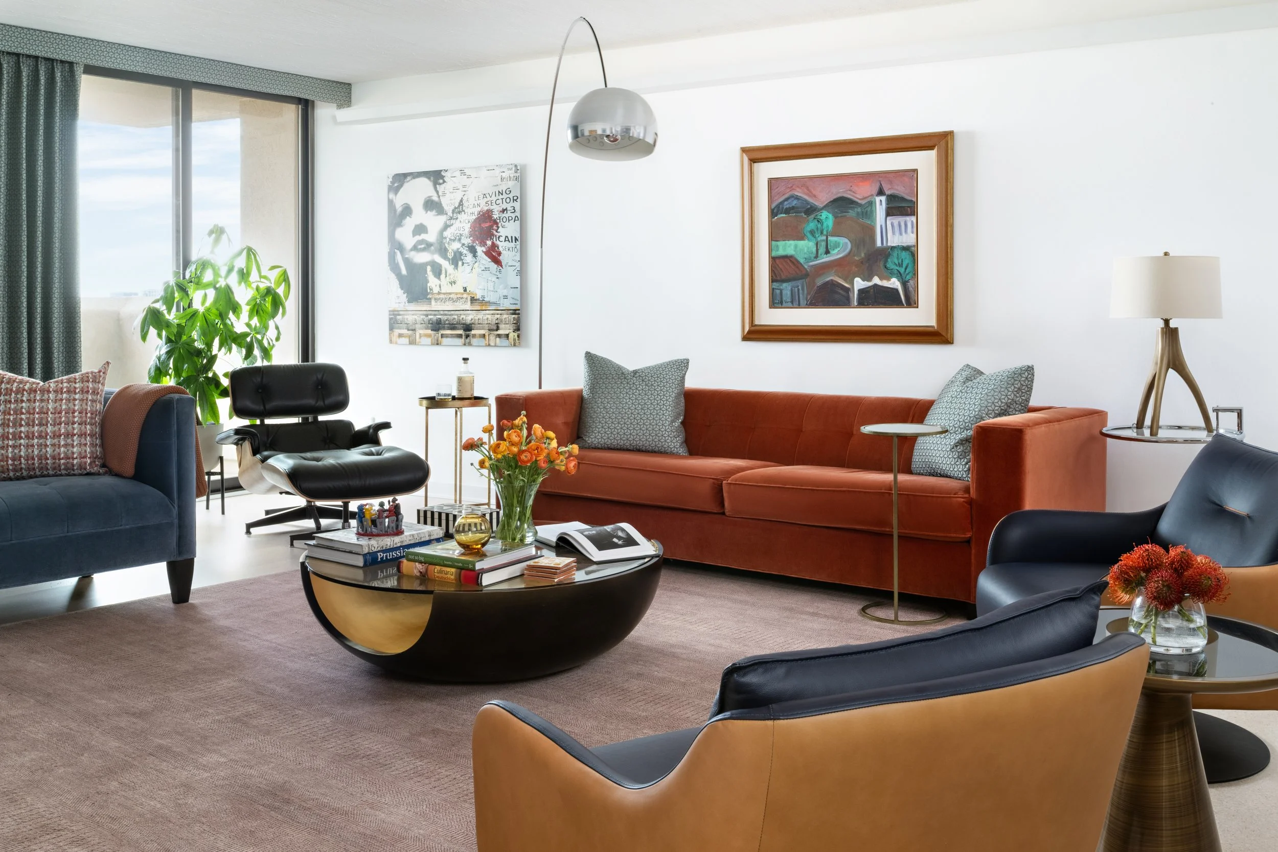 C0542_0013 copy.jpeg