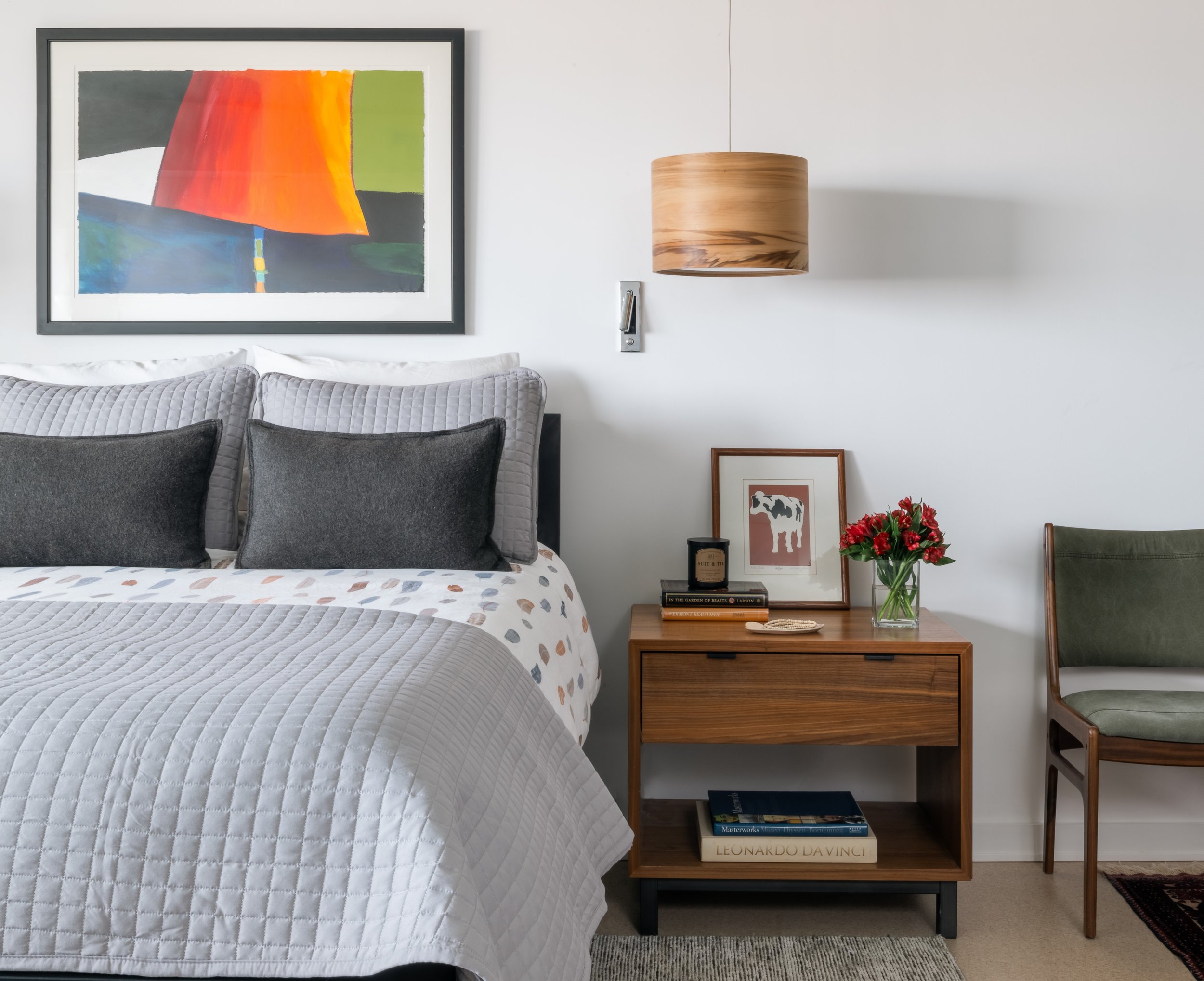 C0542_0017 copy.jpeg