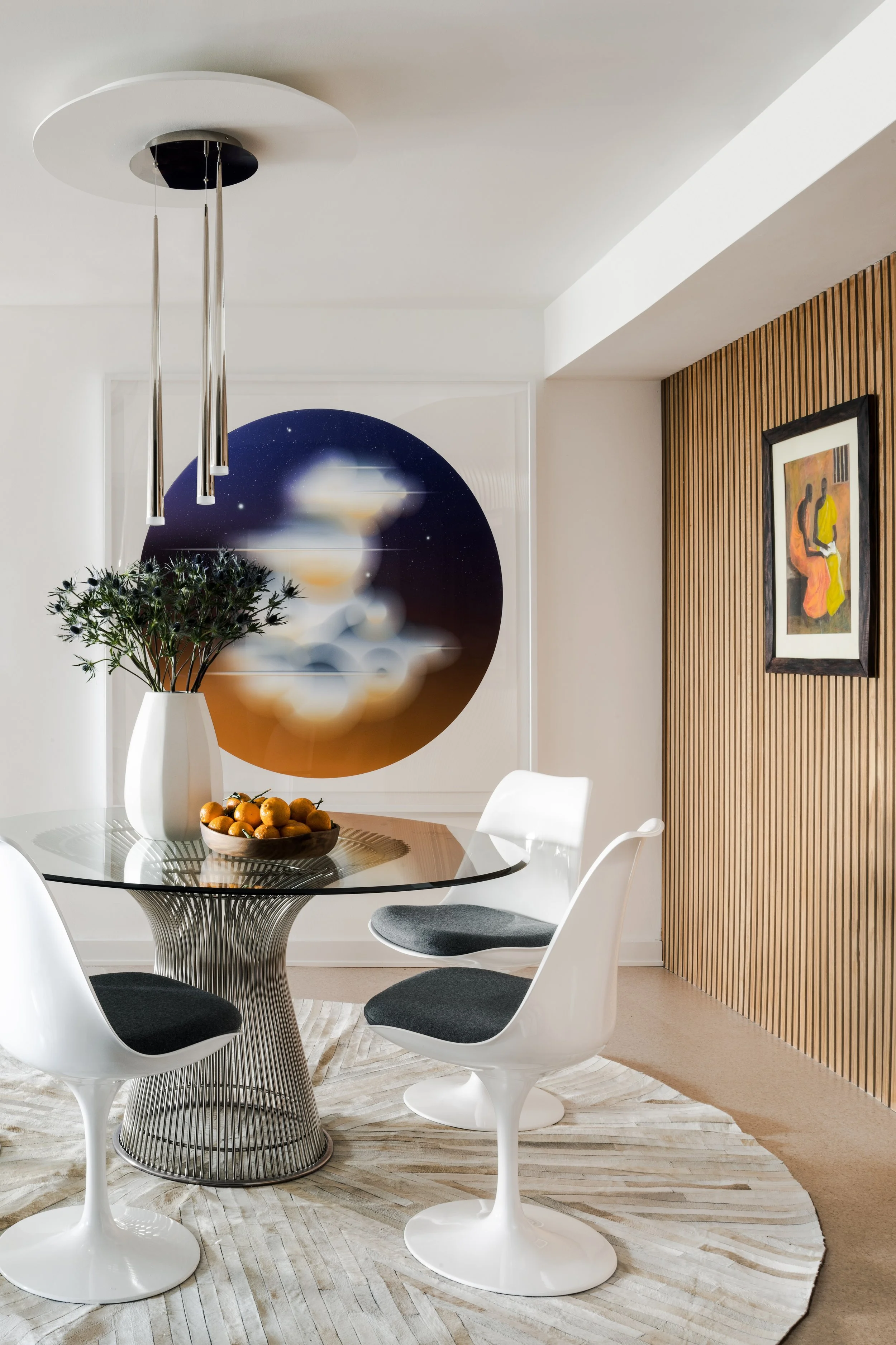 C0542_0010 copy.jpeg