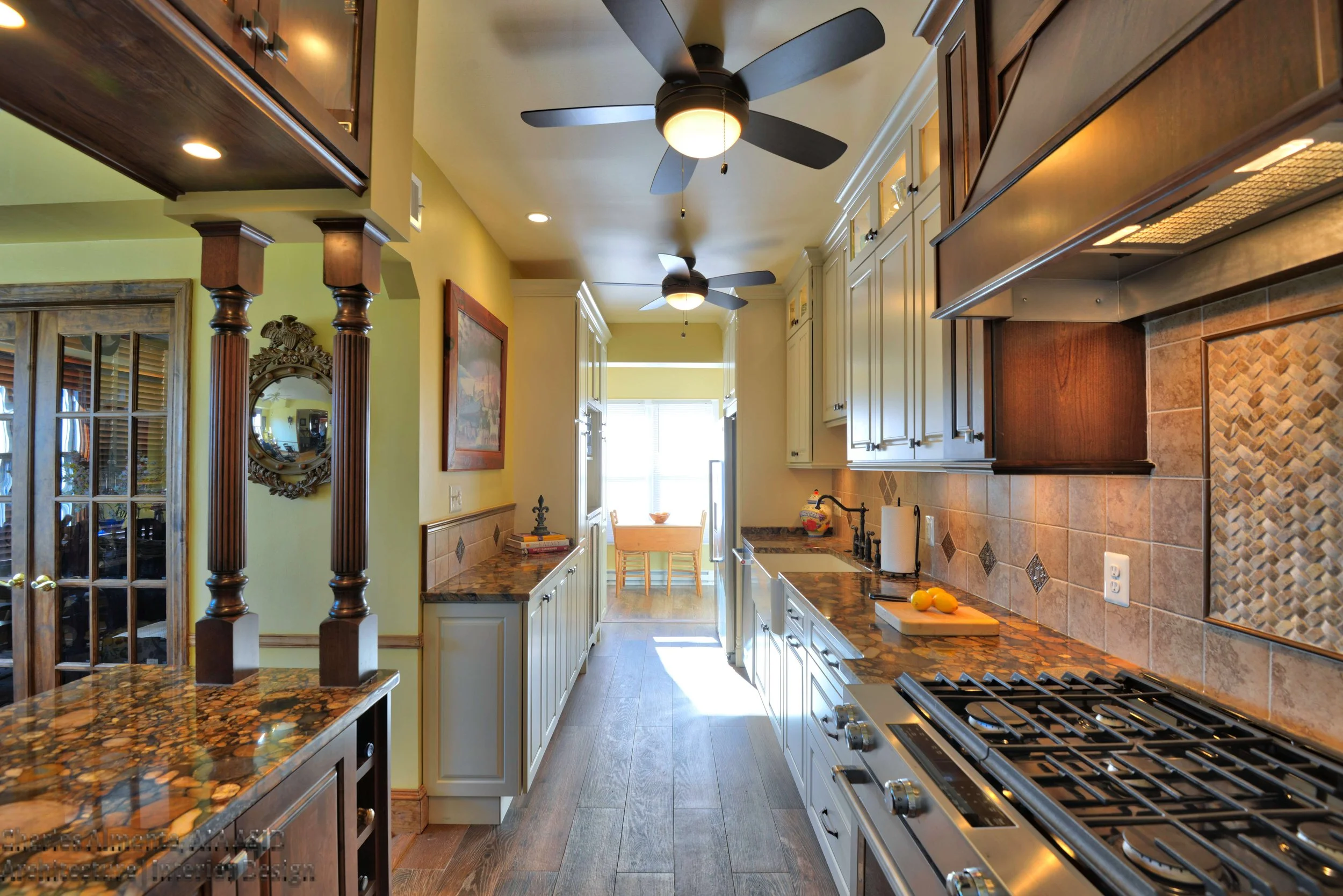 DSC_8683_HDR_editwtmk.JPG