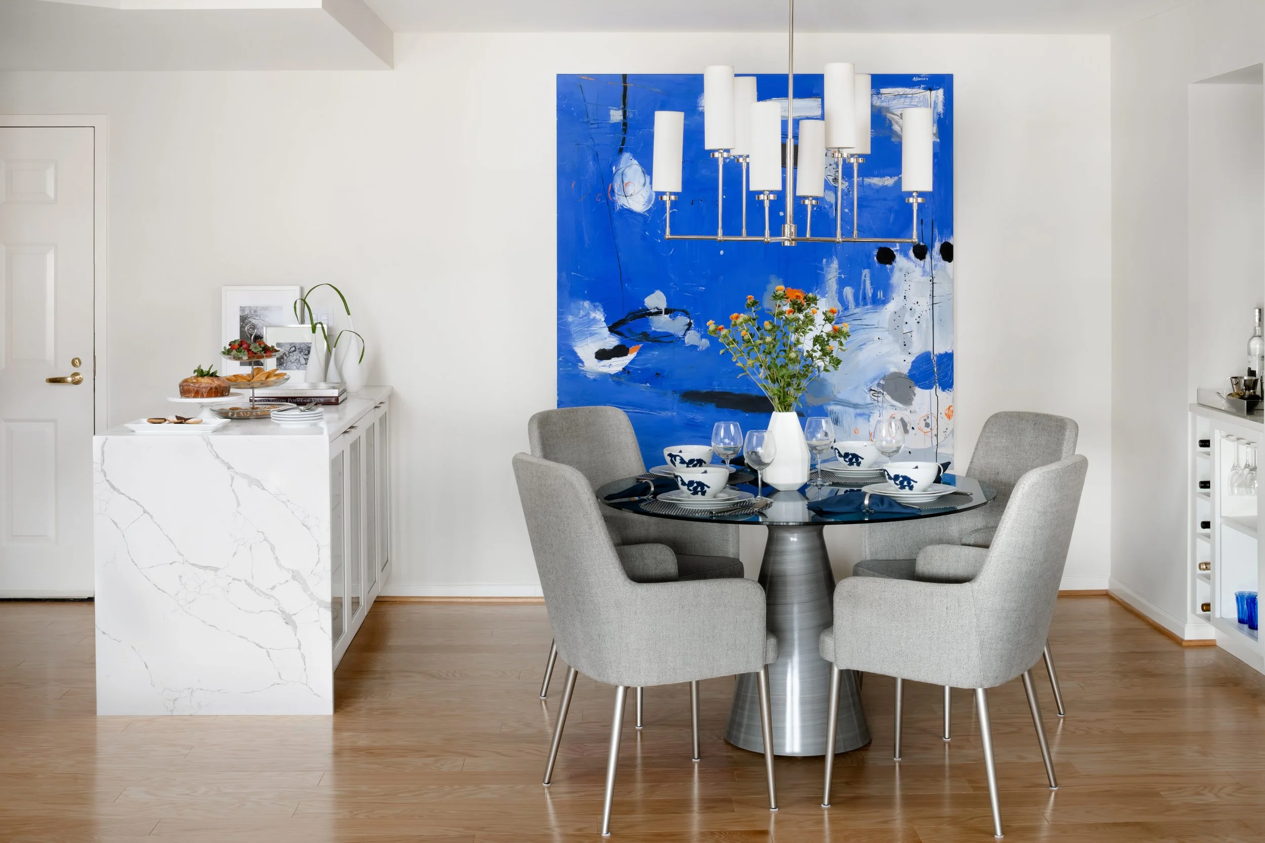 C0281_0009 copy.jpeg