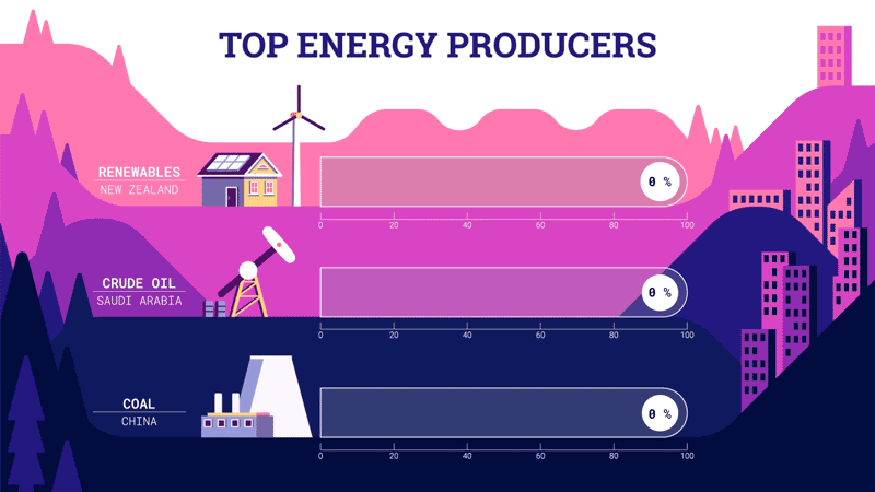 natural-resource-infographic2_final_450.gif
