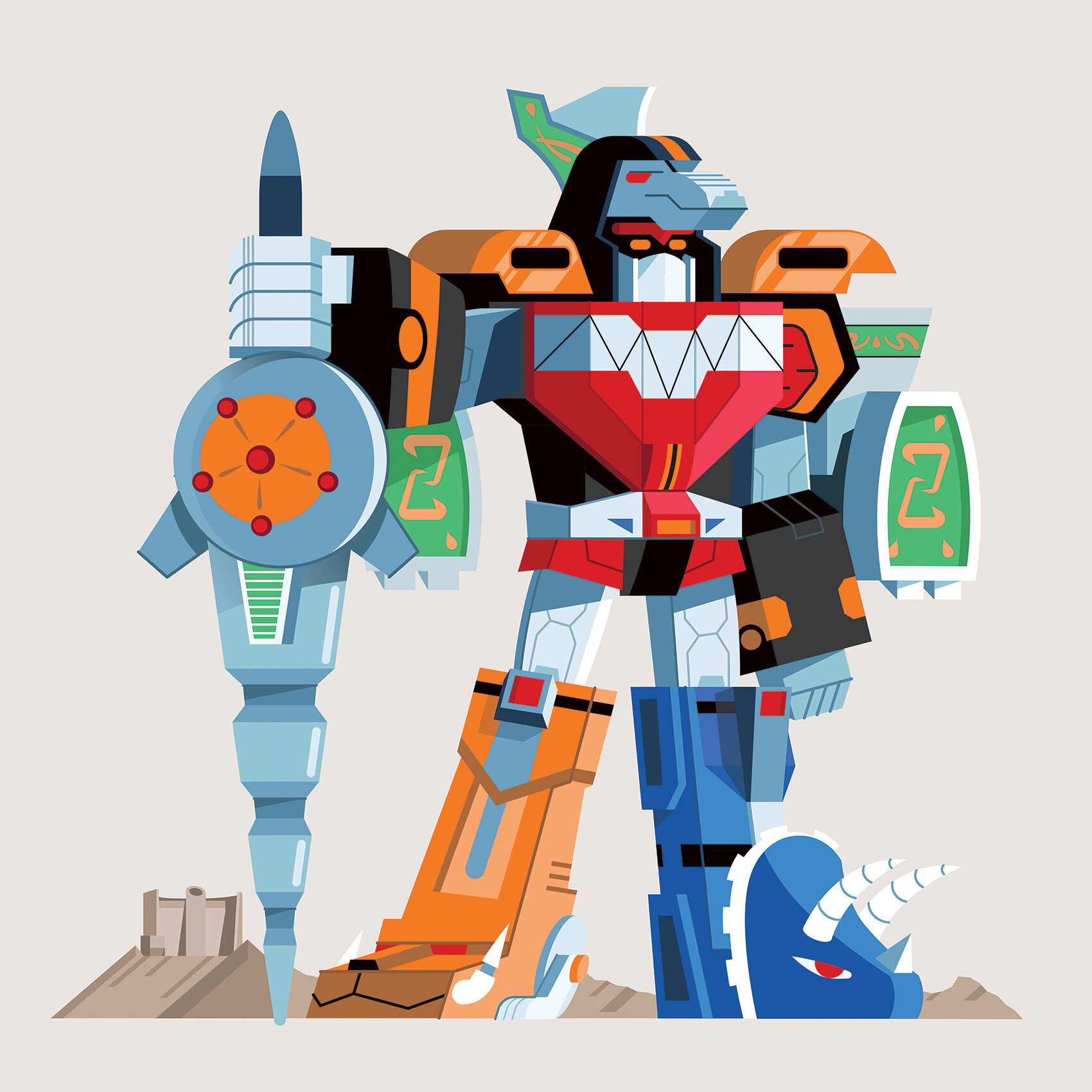 megazord-03.jpg
