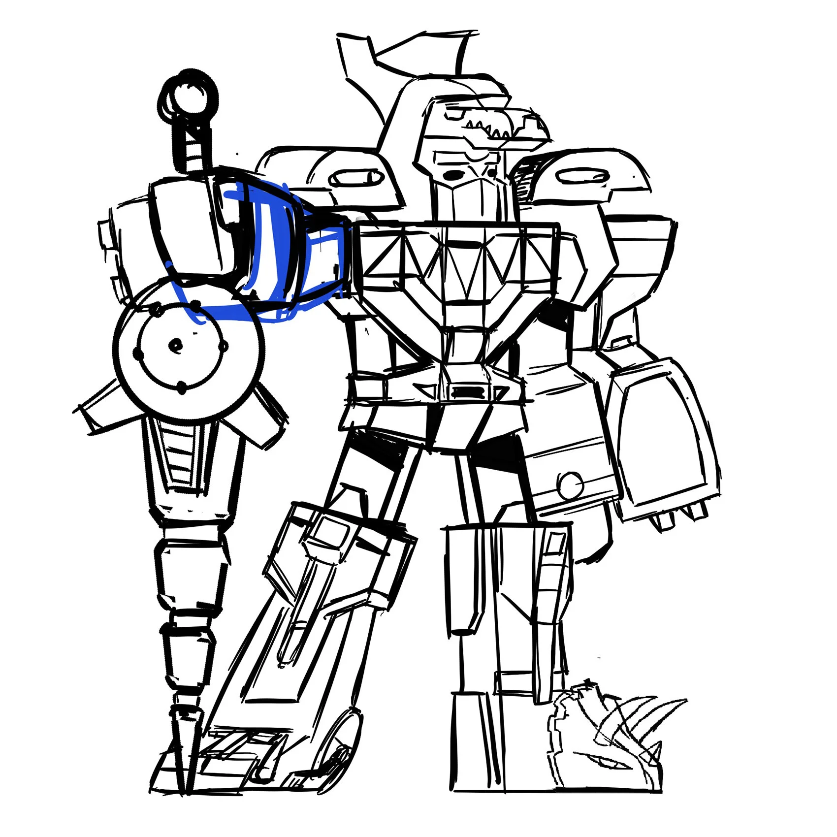 megazord sketch.jpg
