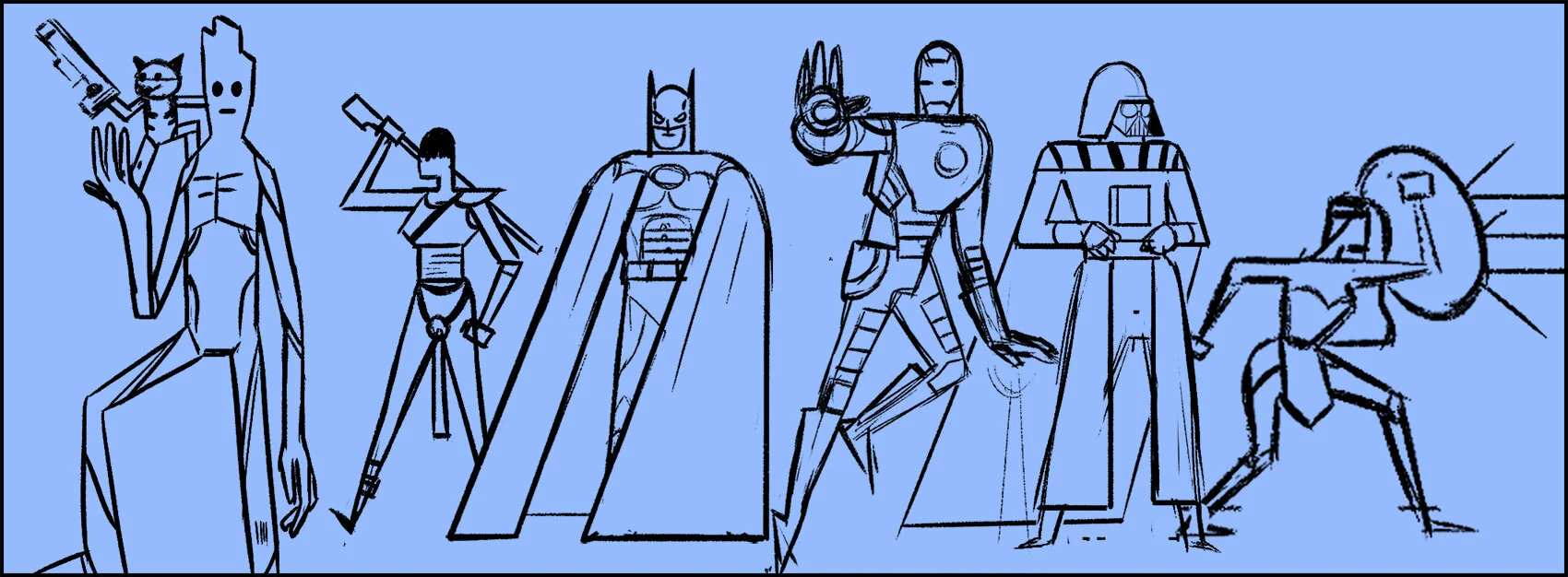 movie clips facebook banner 2.jpg