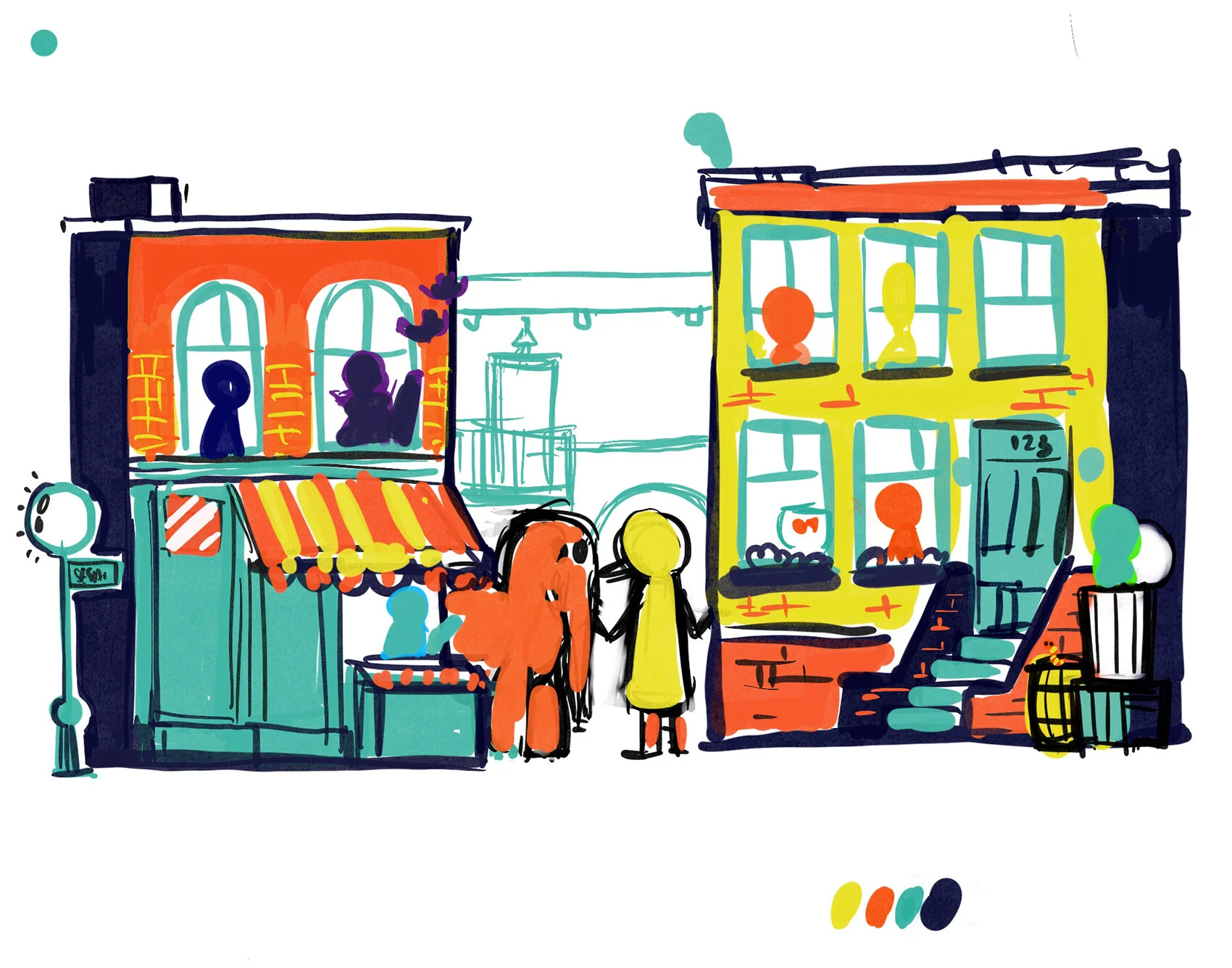 sesame street sketch.jpg