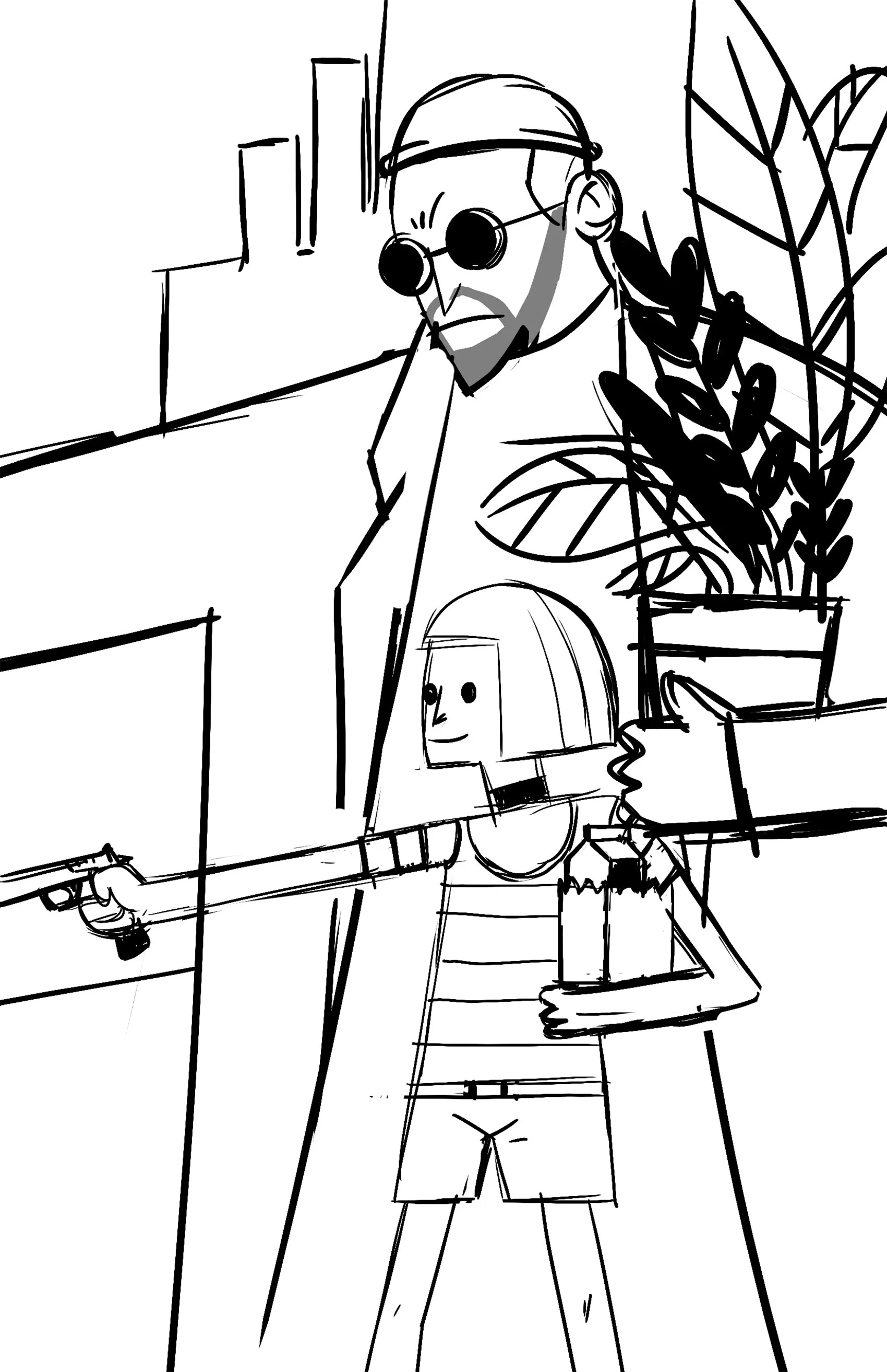 leon the professional.jpg