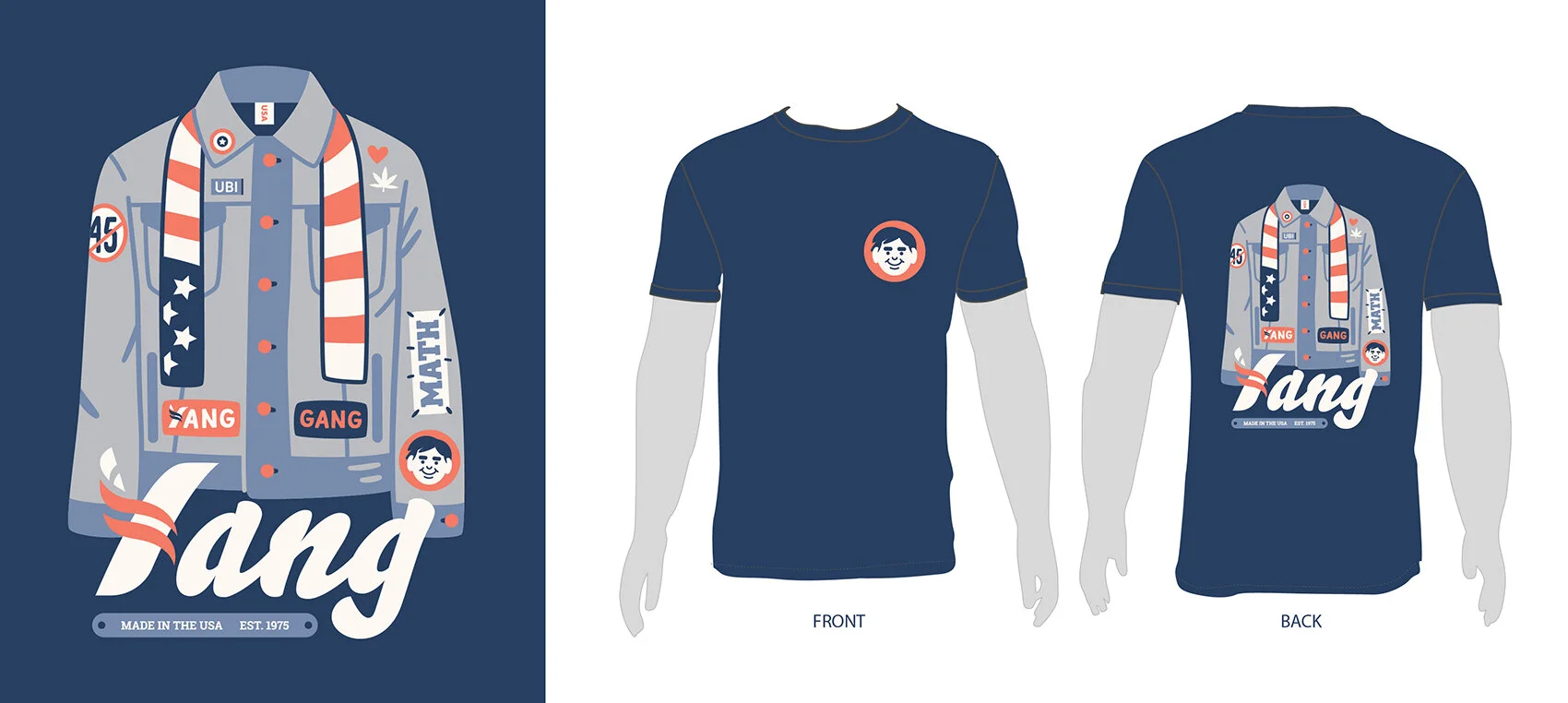 yang shirt mockup-01.jpg