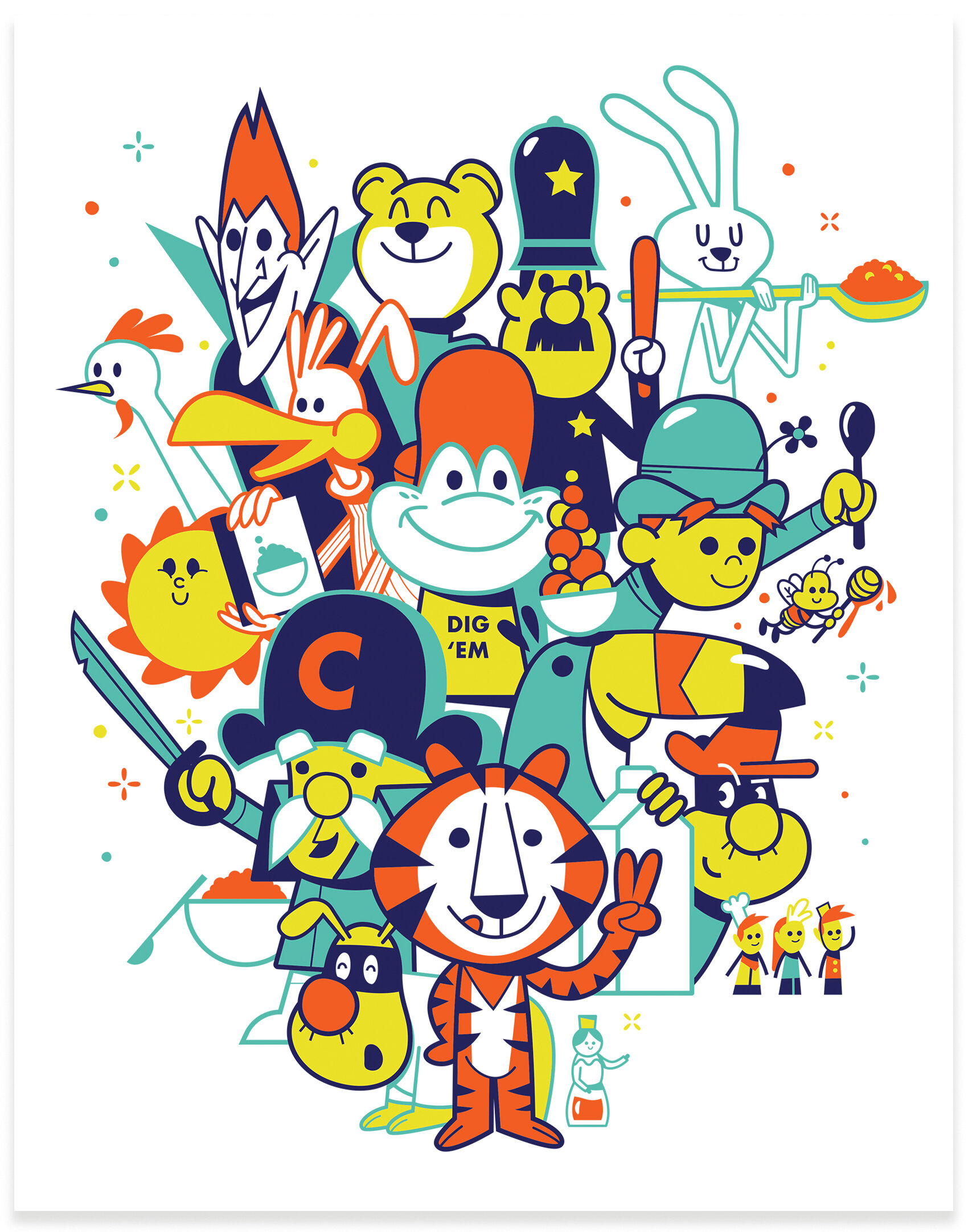3_cereal print_seperatelayers-01_x.jpg