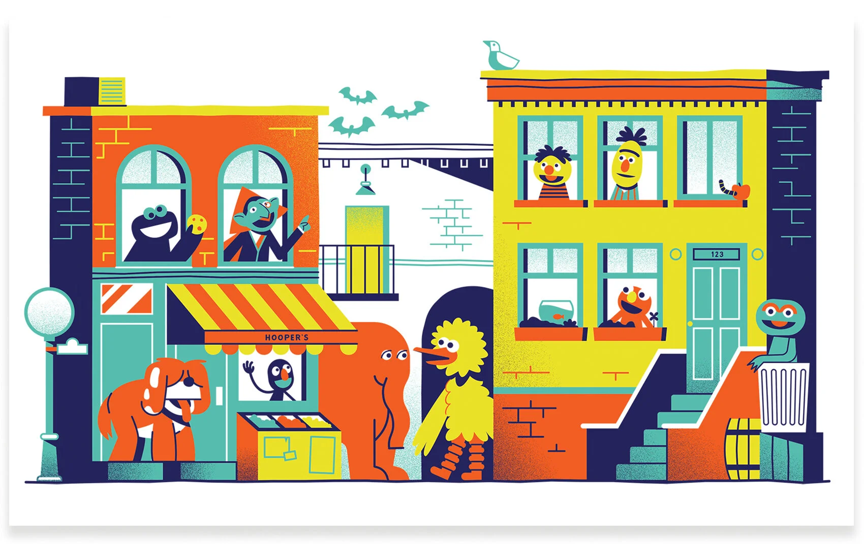 4_sesame street _seperatedlayers_x.jpg