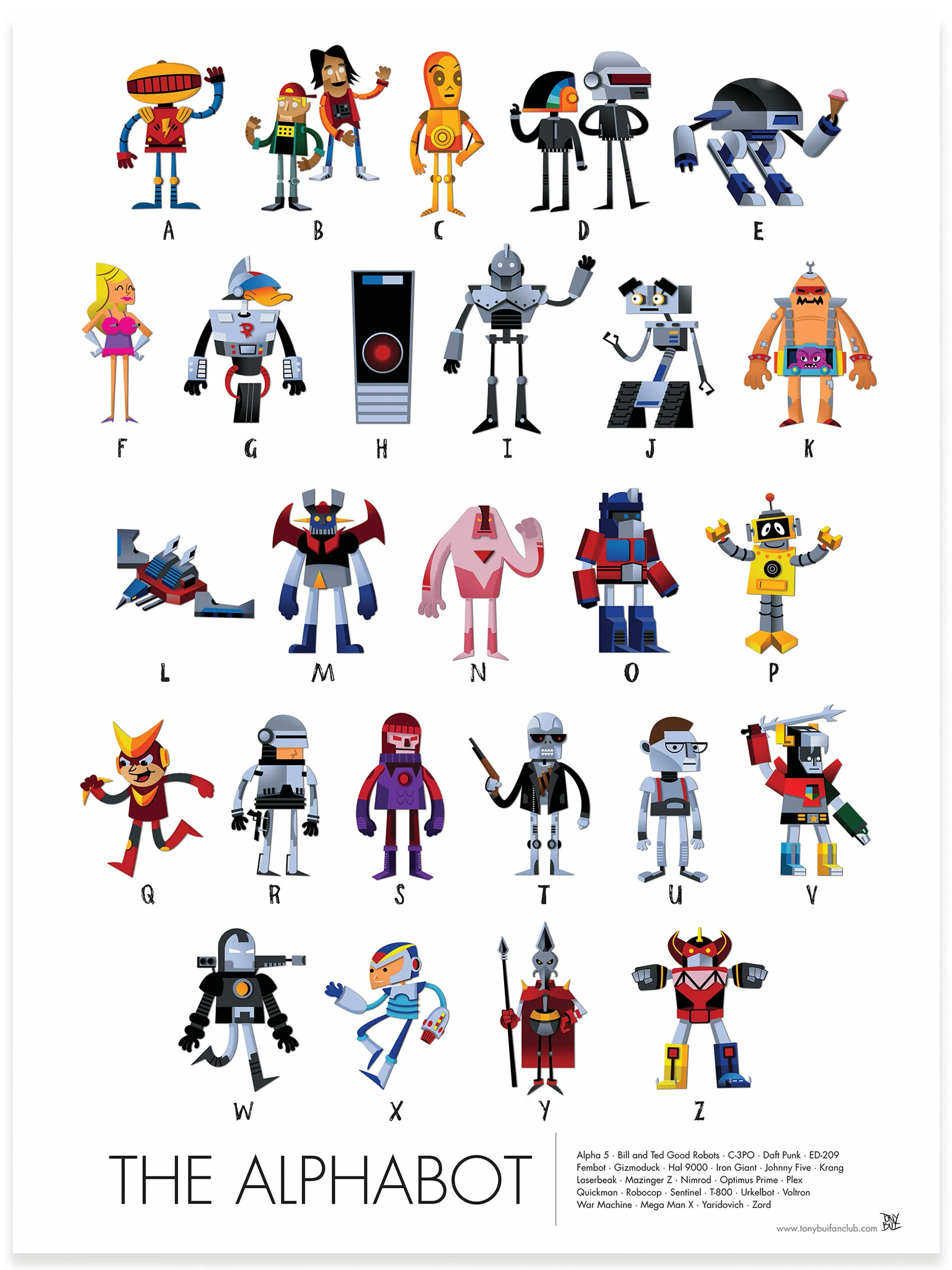 robot_poster-01 copy X.jpg