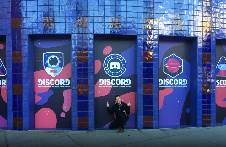 discord template 2a.jpg