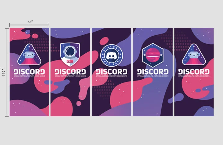 discord template 2.jpg