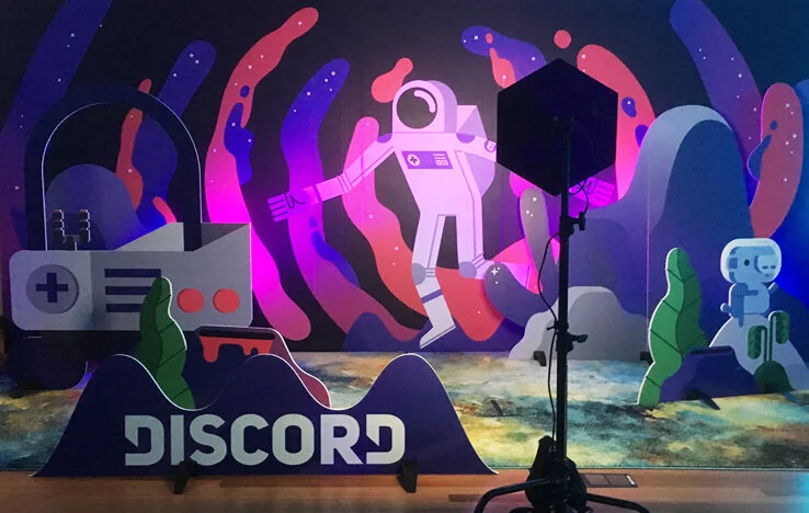 discord template-01a.jpg
