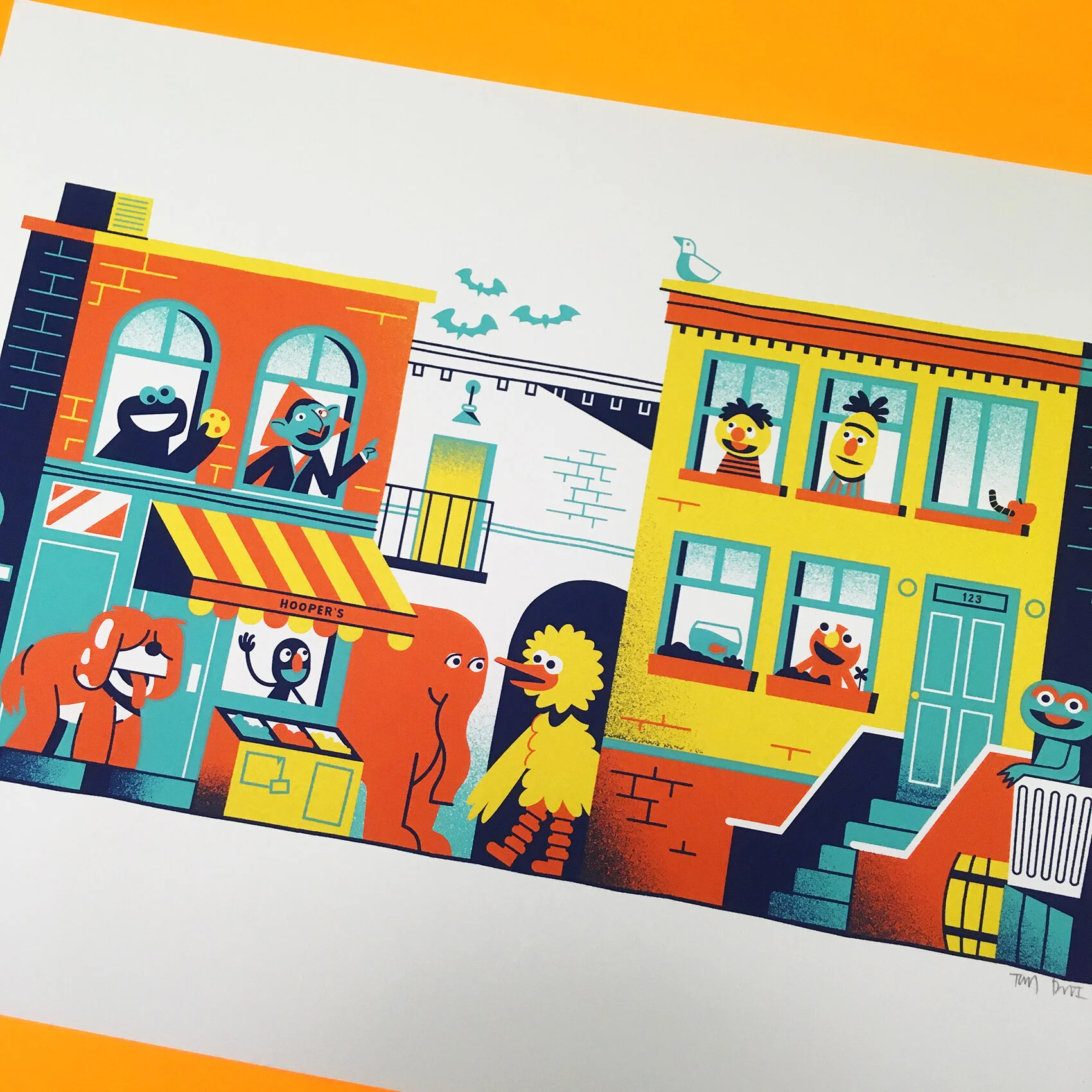 IMG_1874.JPG
