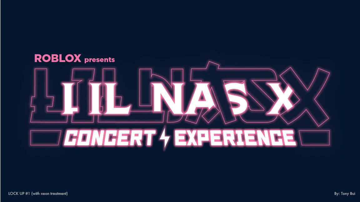 LNX LOGO+LOCKUPS_3-02.jpg