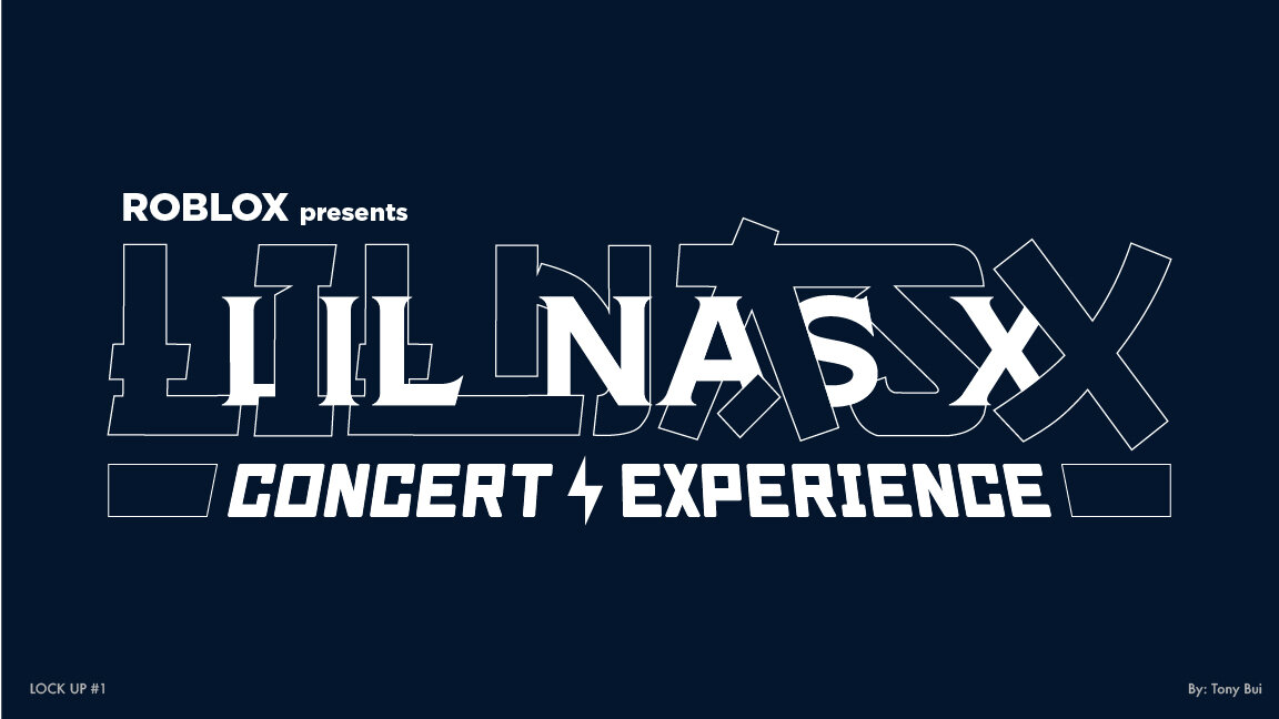 LNX LOGO+LOCKUPS_3-01.jpg
