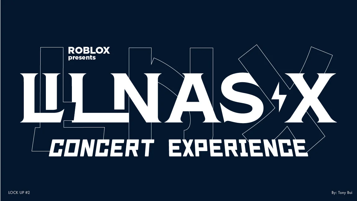 LNX LOGO+LOCKUPS_3-03.jpg