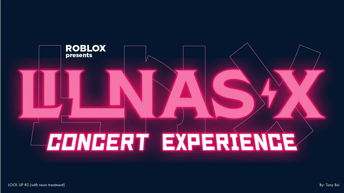 LNX LOGO+LOCKUPS_3-04.jpg