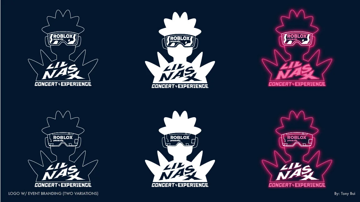 LNX LOGO+LOCKUPS_3-07.jpg
