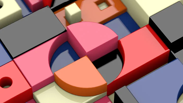 styleframe0033.jpg