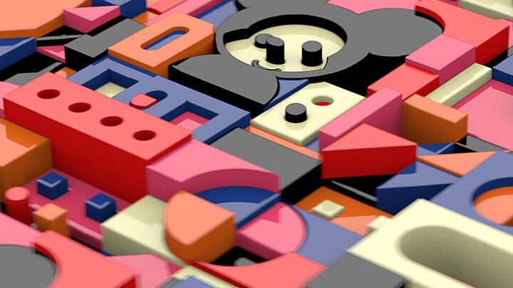 styleframe2_0092.jpg