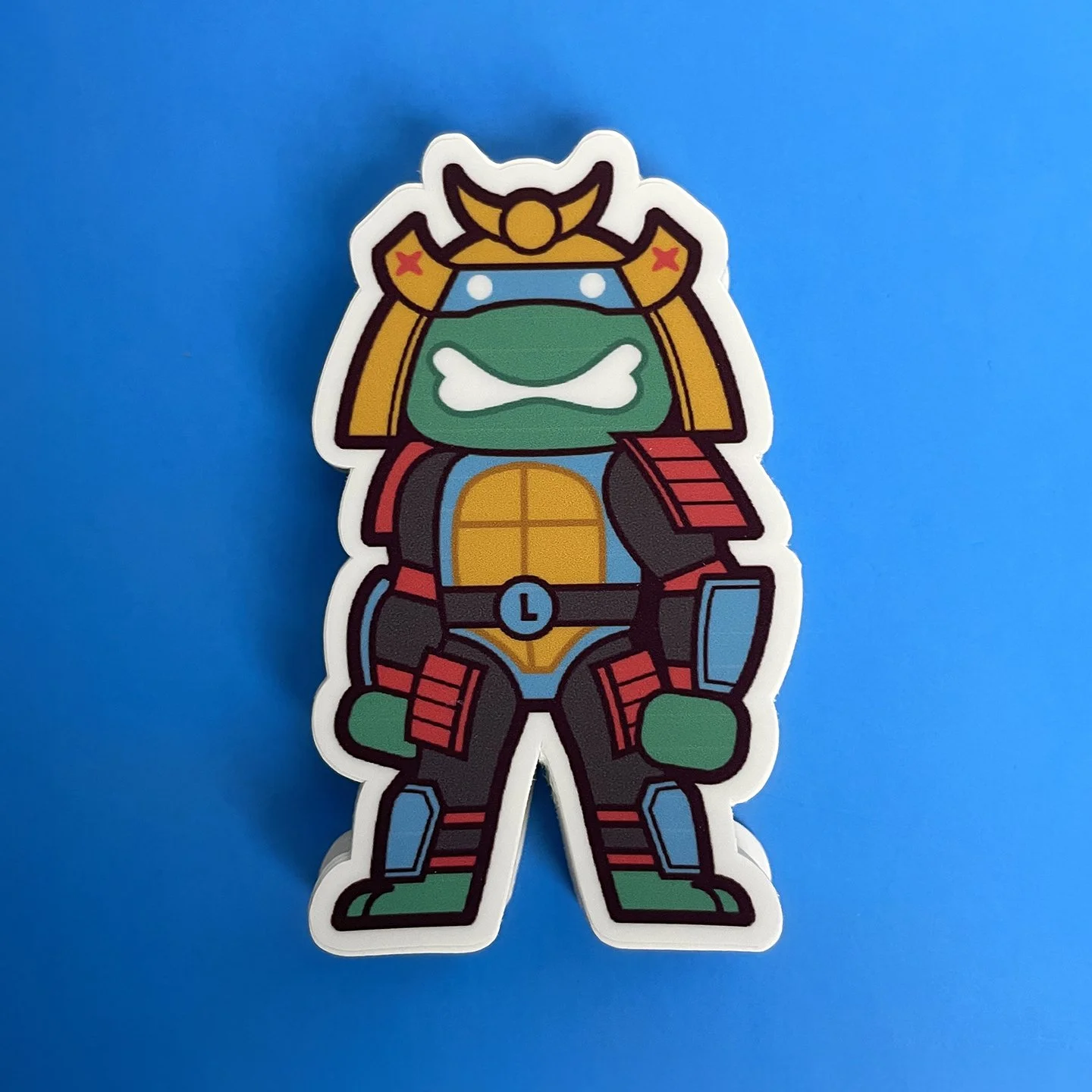 tmnt template copy7.jpg