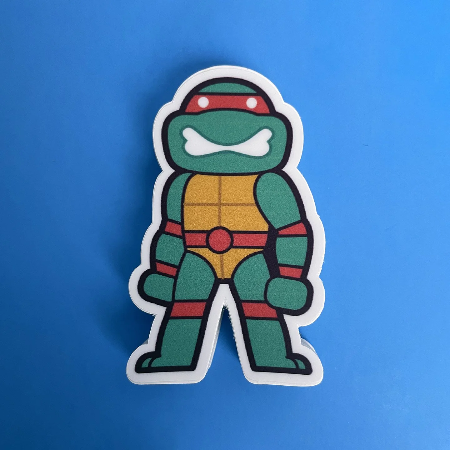 tmnt template copy1.jpg
