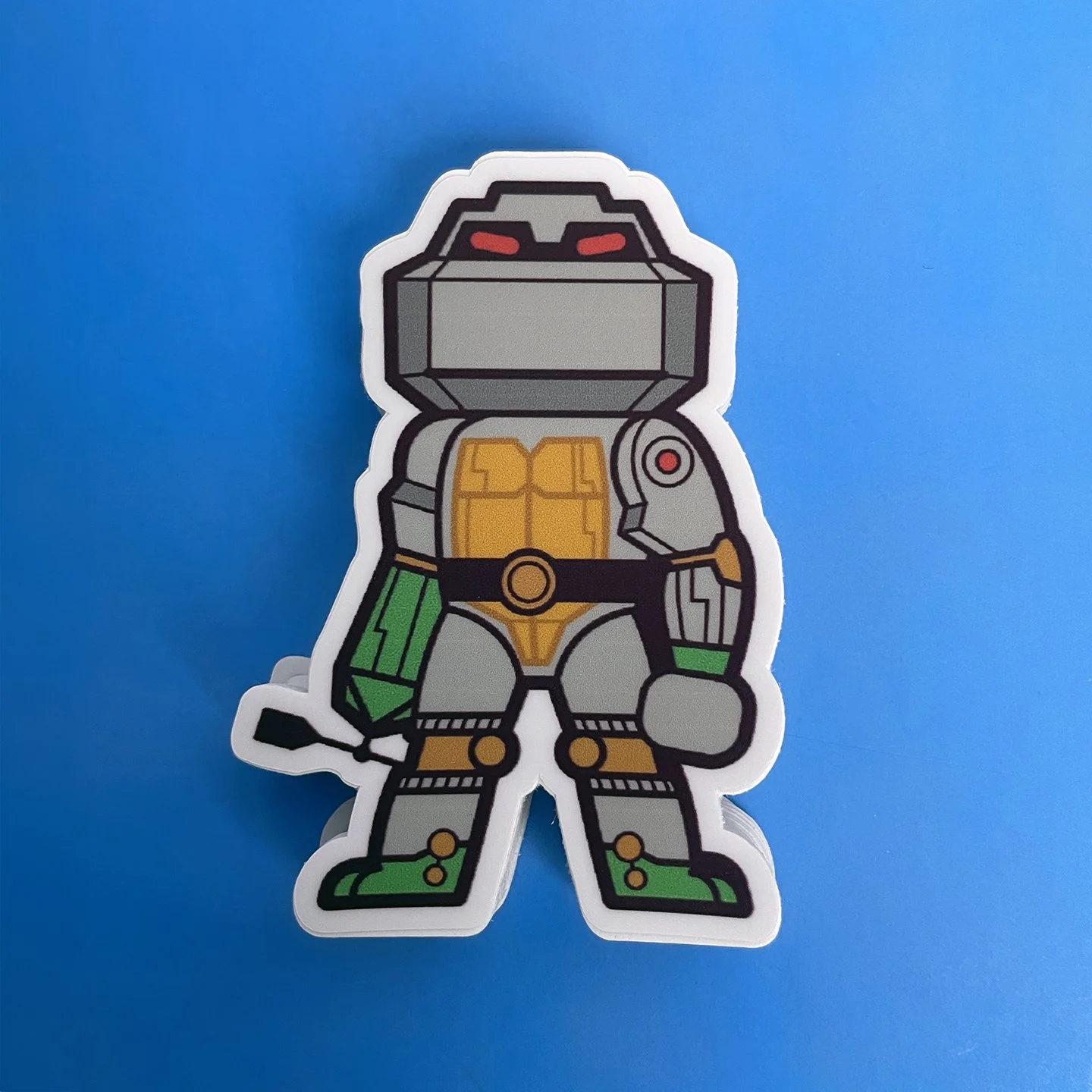 tmnt template copy2.jpg