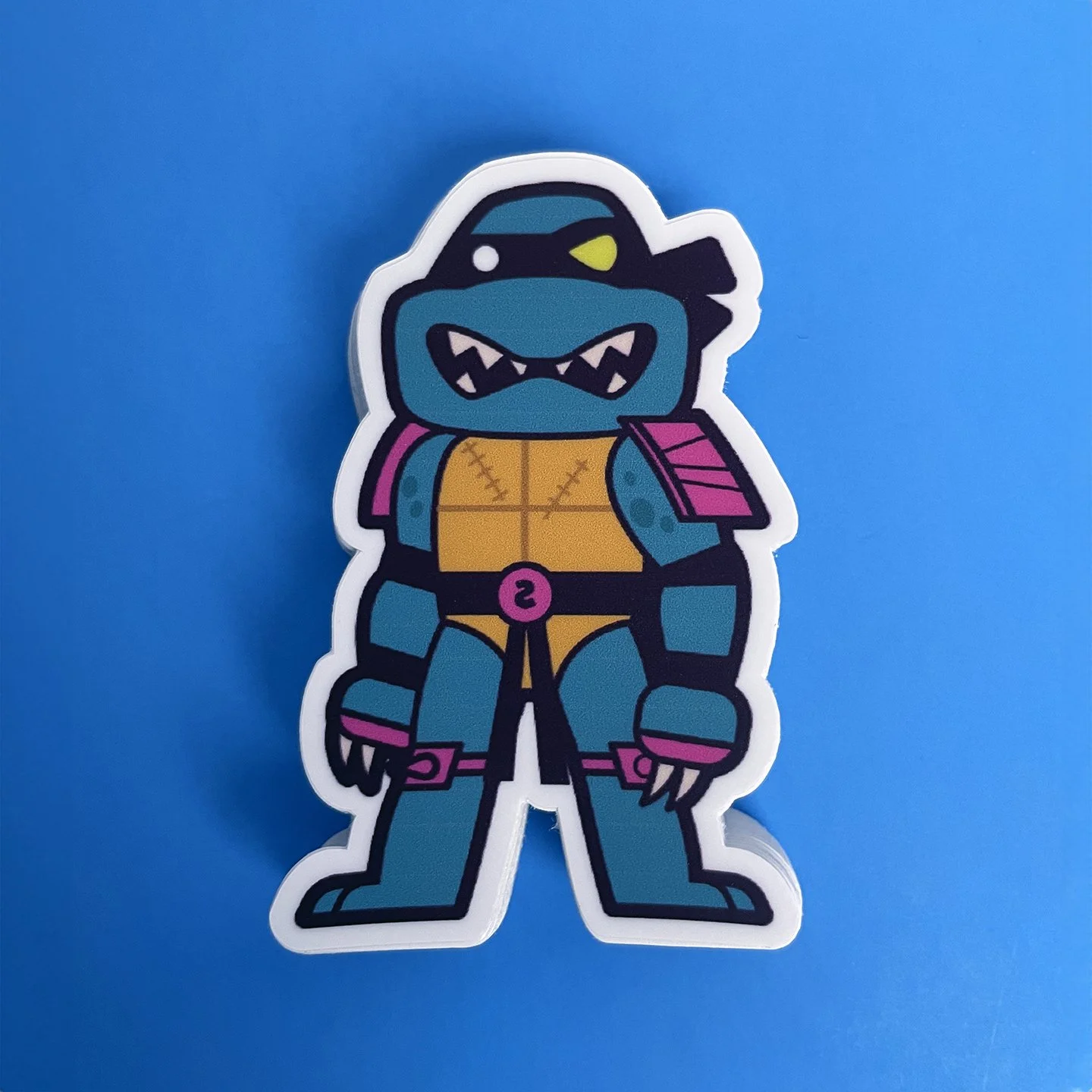 tmnt template copy3.jpg