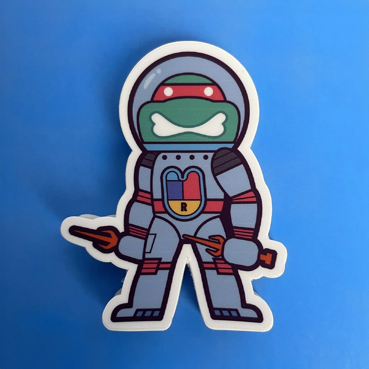 tmnt template copy4.jpg