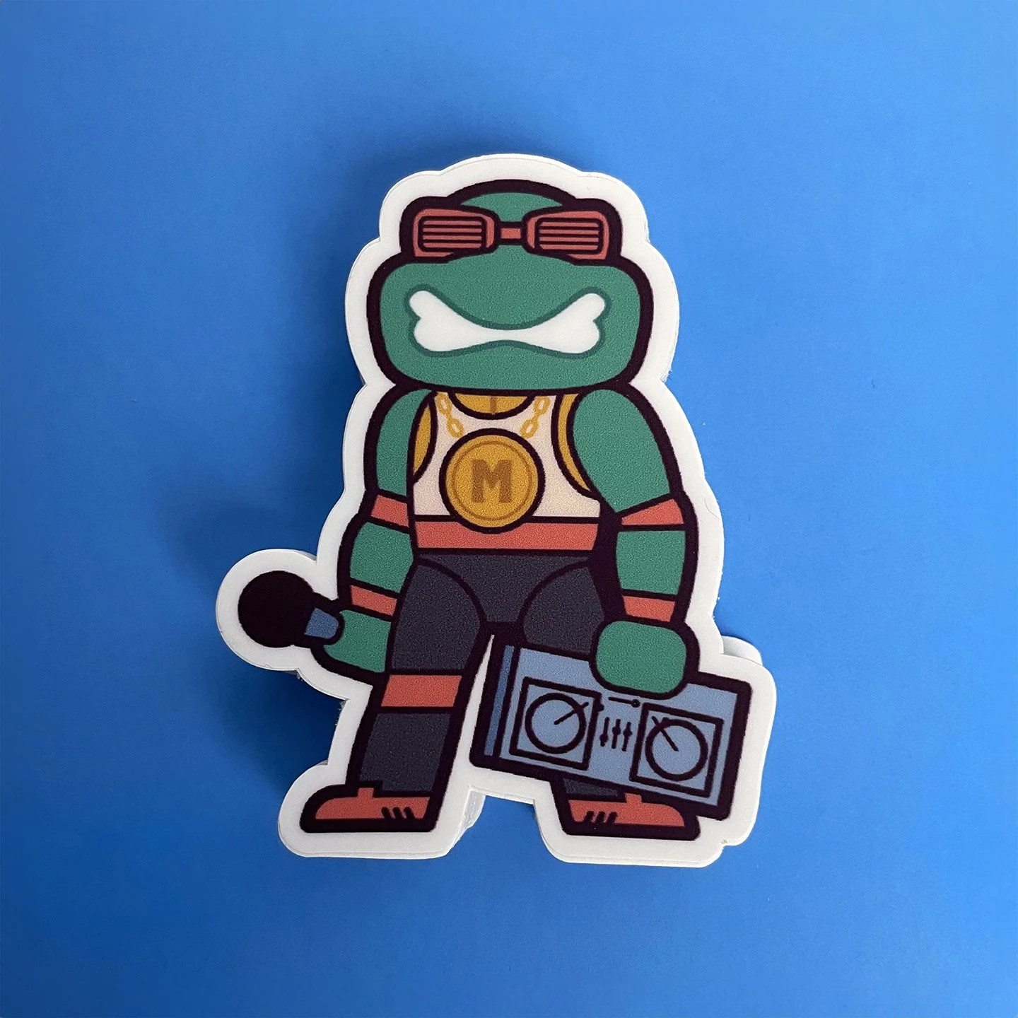 tmnt template copy5.jpg