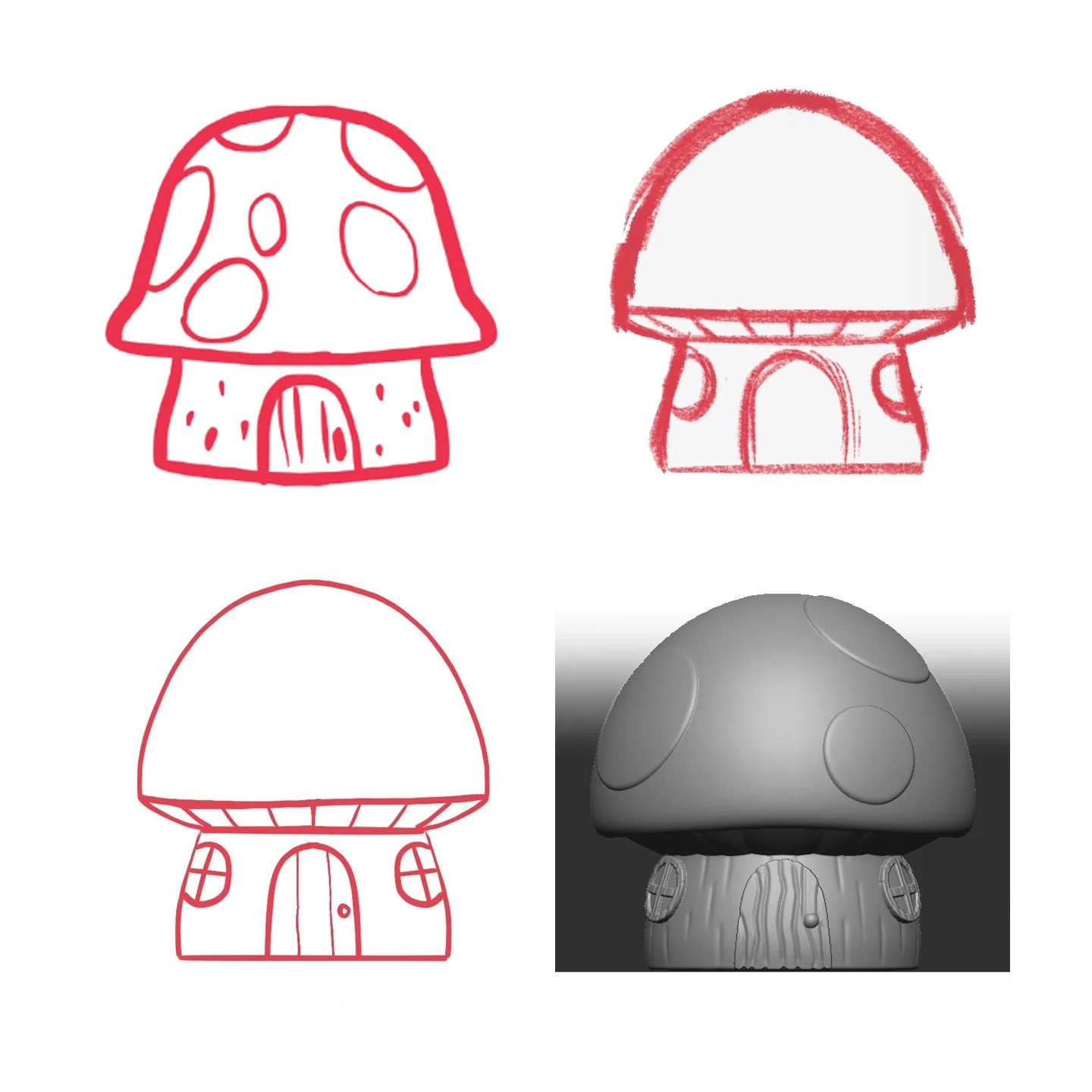 mushroom1.jpg