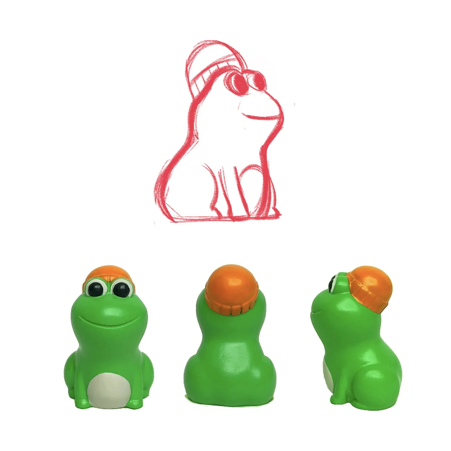 0_frog.jpg