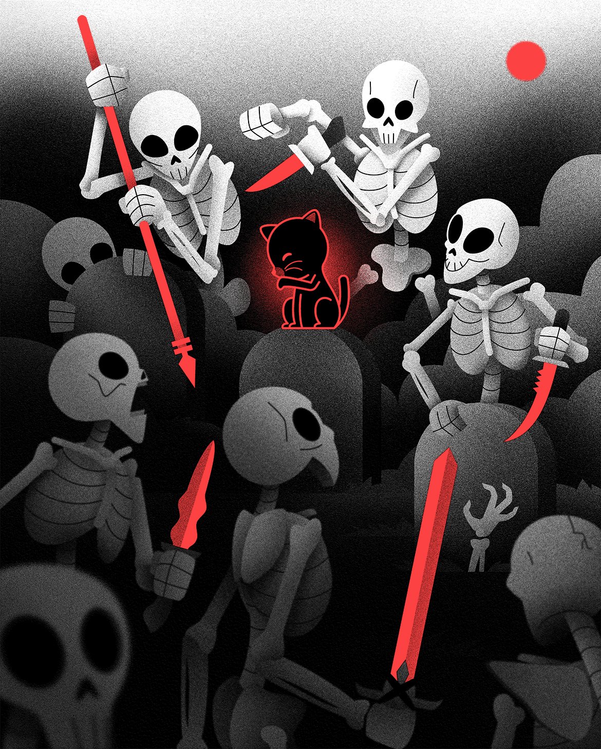 match_skeletons copy.jpg