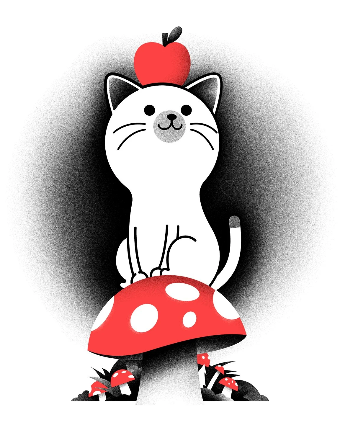 match_mushroomcat copy.jpg