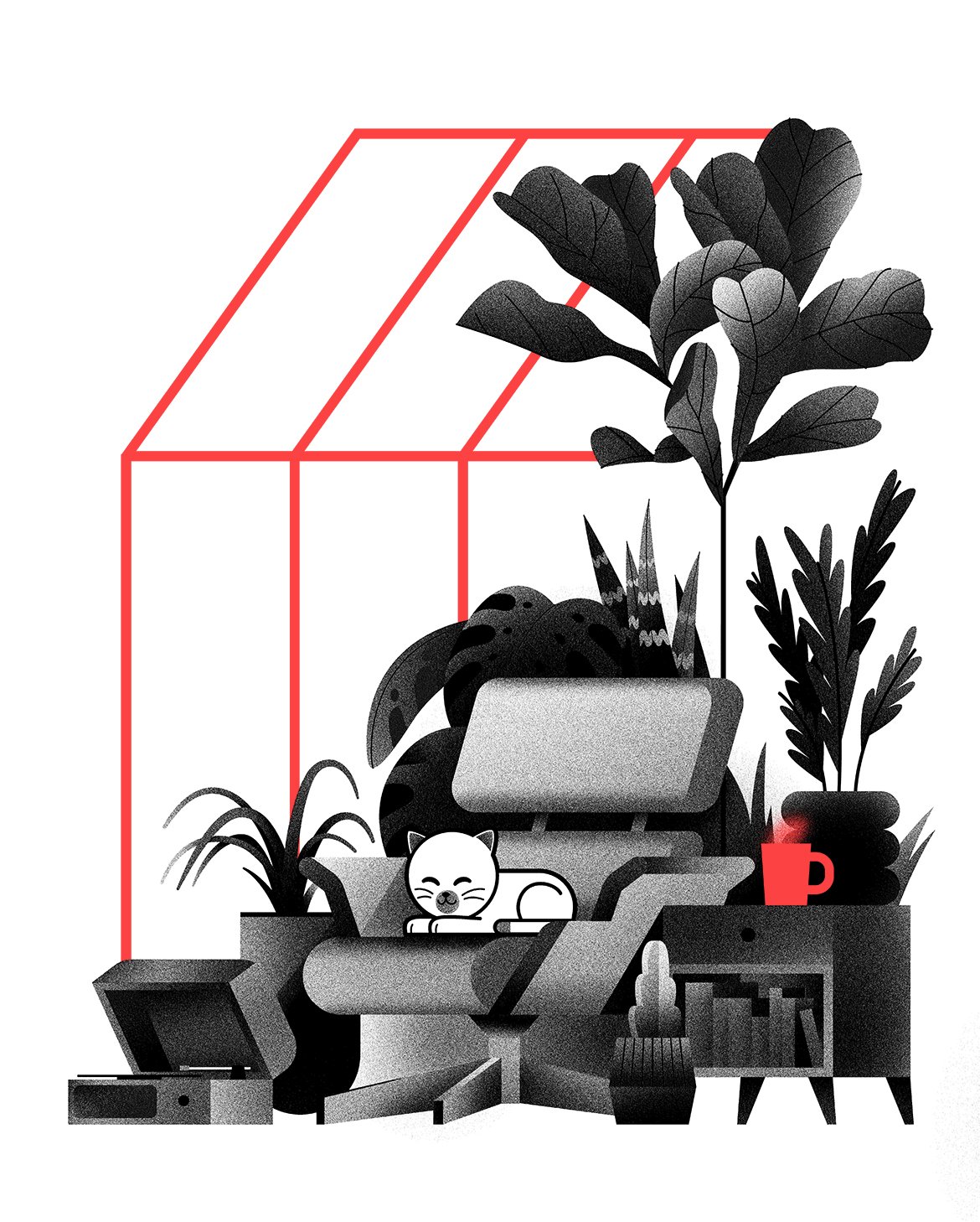 match_catlounger copy.jpg