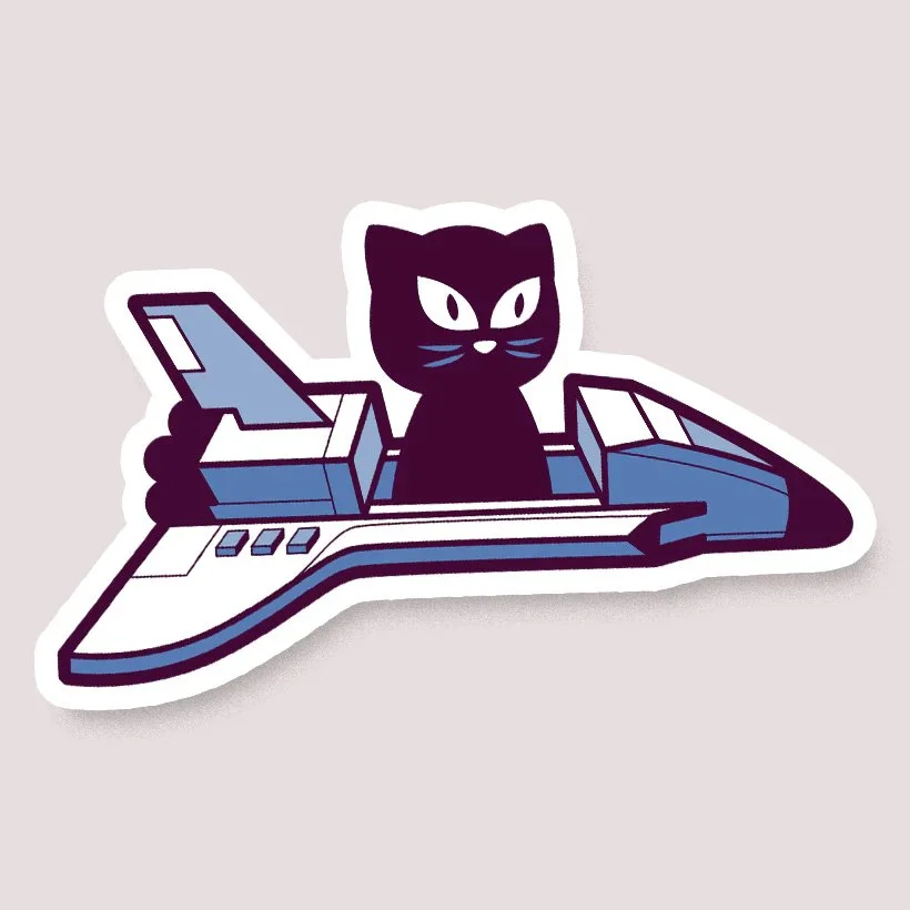 catshuttle_1080x.jpg
