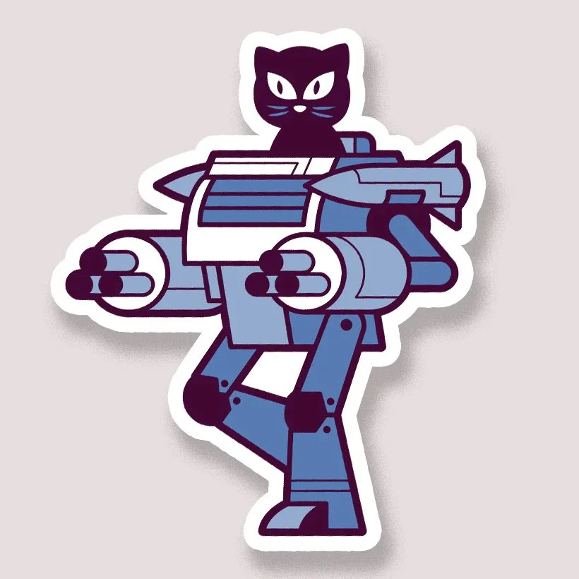 catmech_1080x.jpg