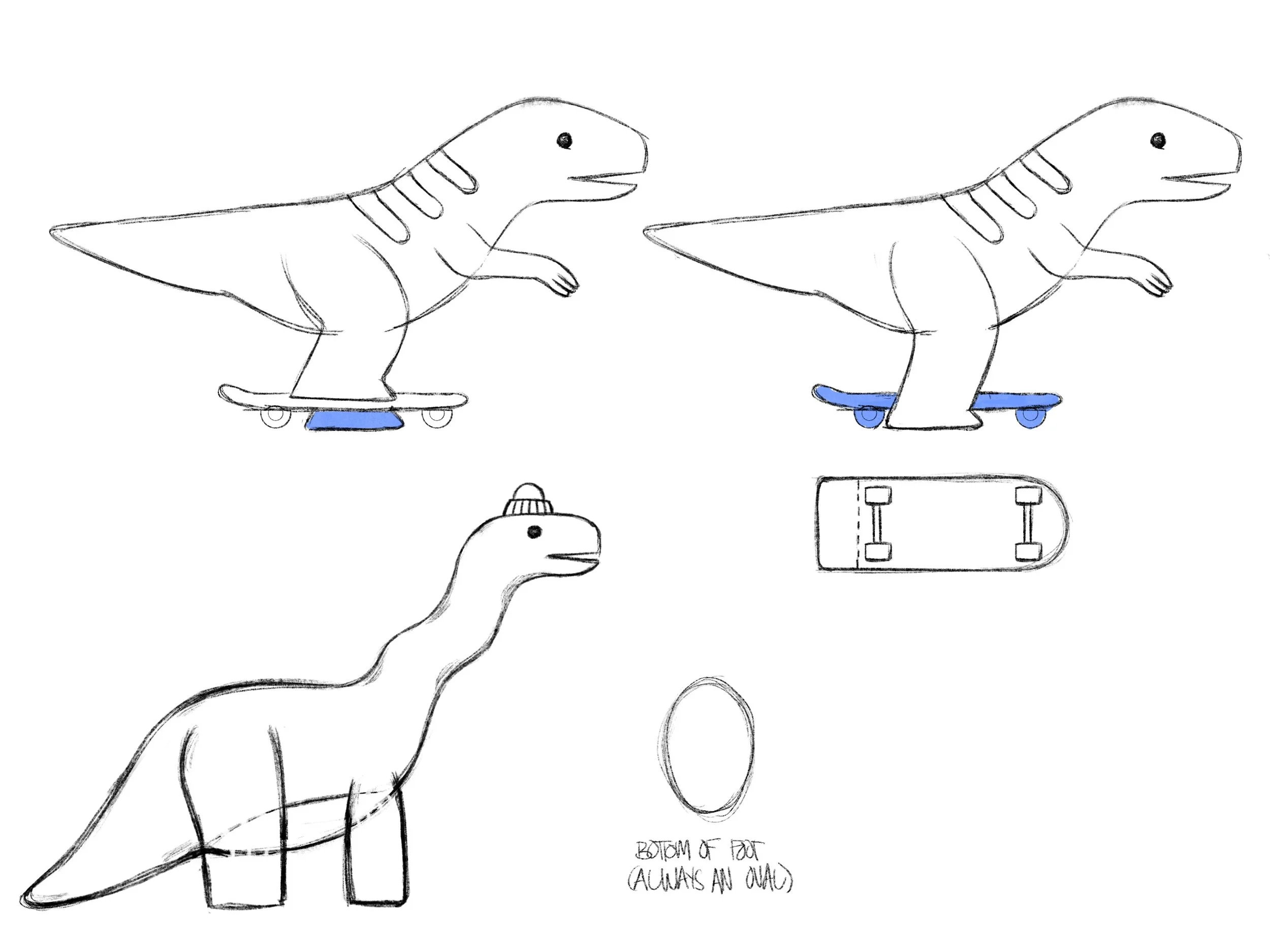 dino turnaround.jpg