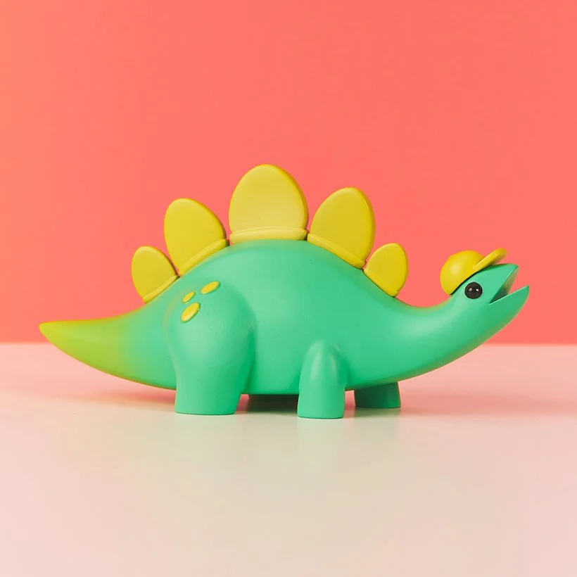 Stegosaurus0030_iG_02.jpg