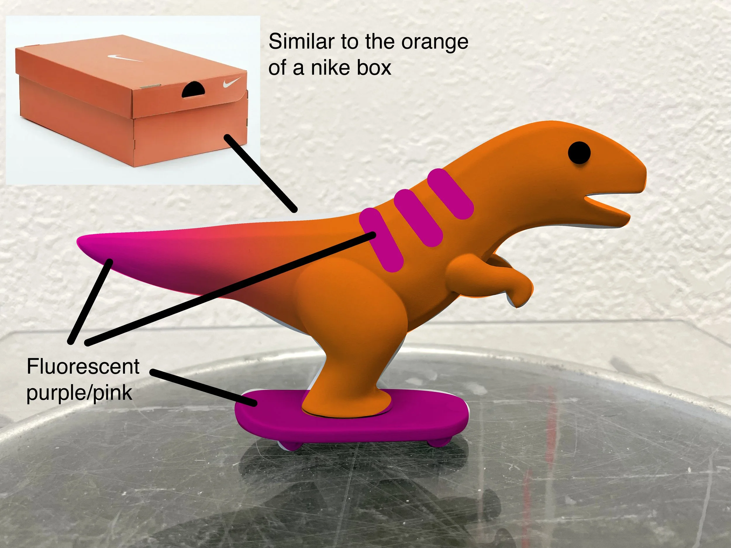 rexy2.jpg