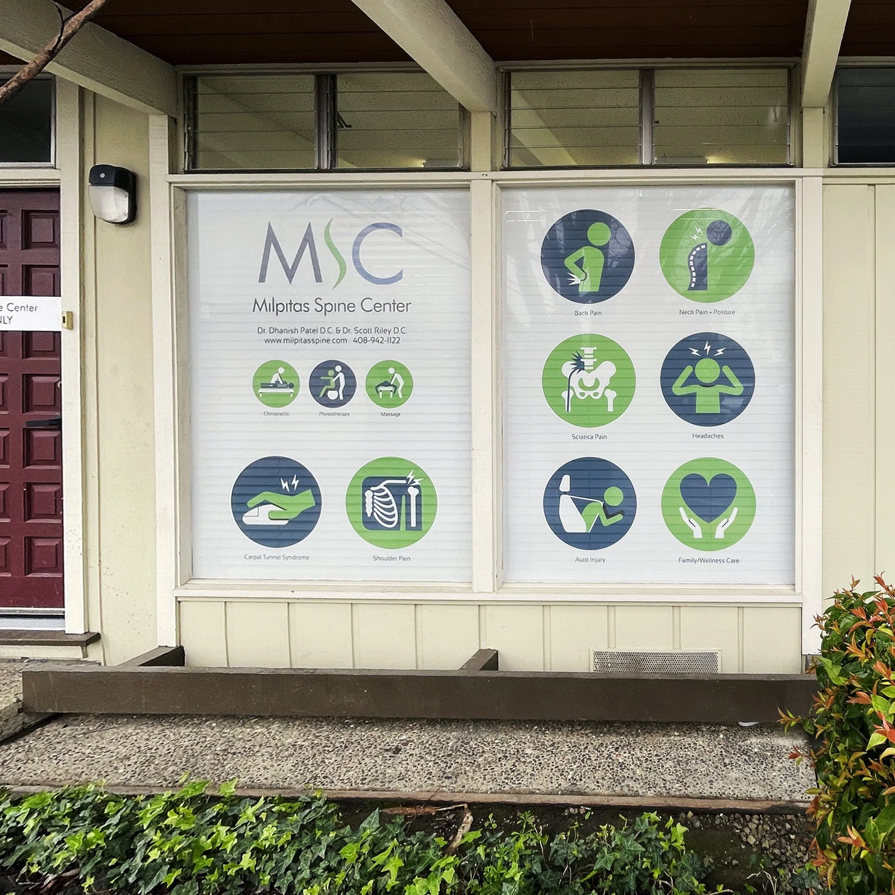 window decals.jpg