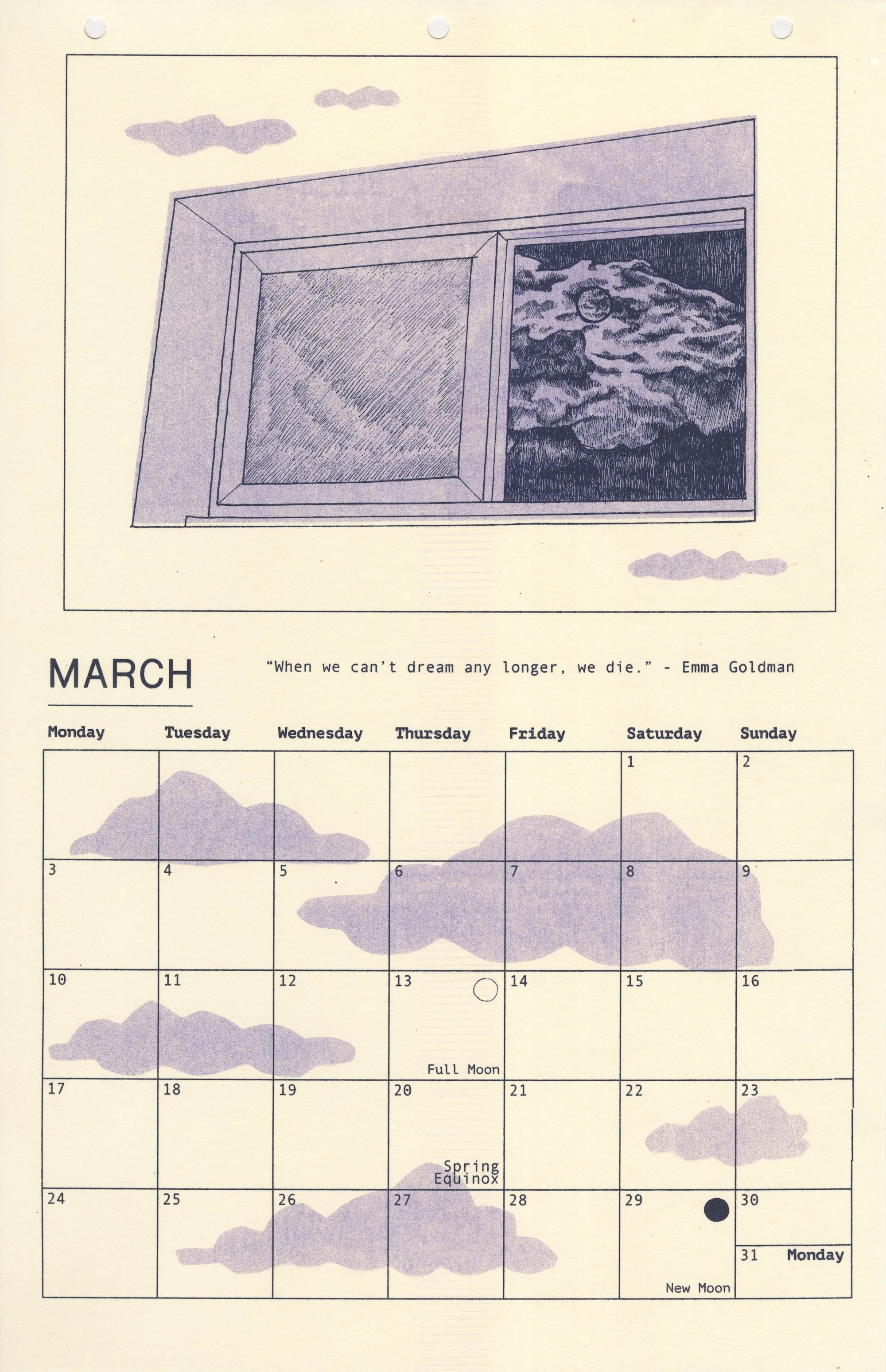 March Print.jpeg