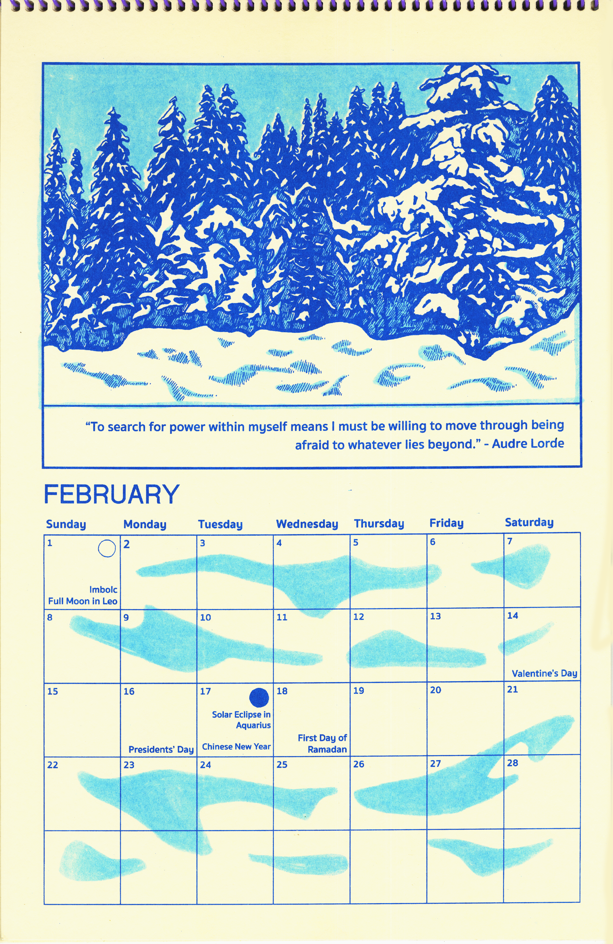 February.png