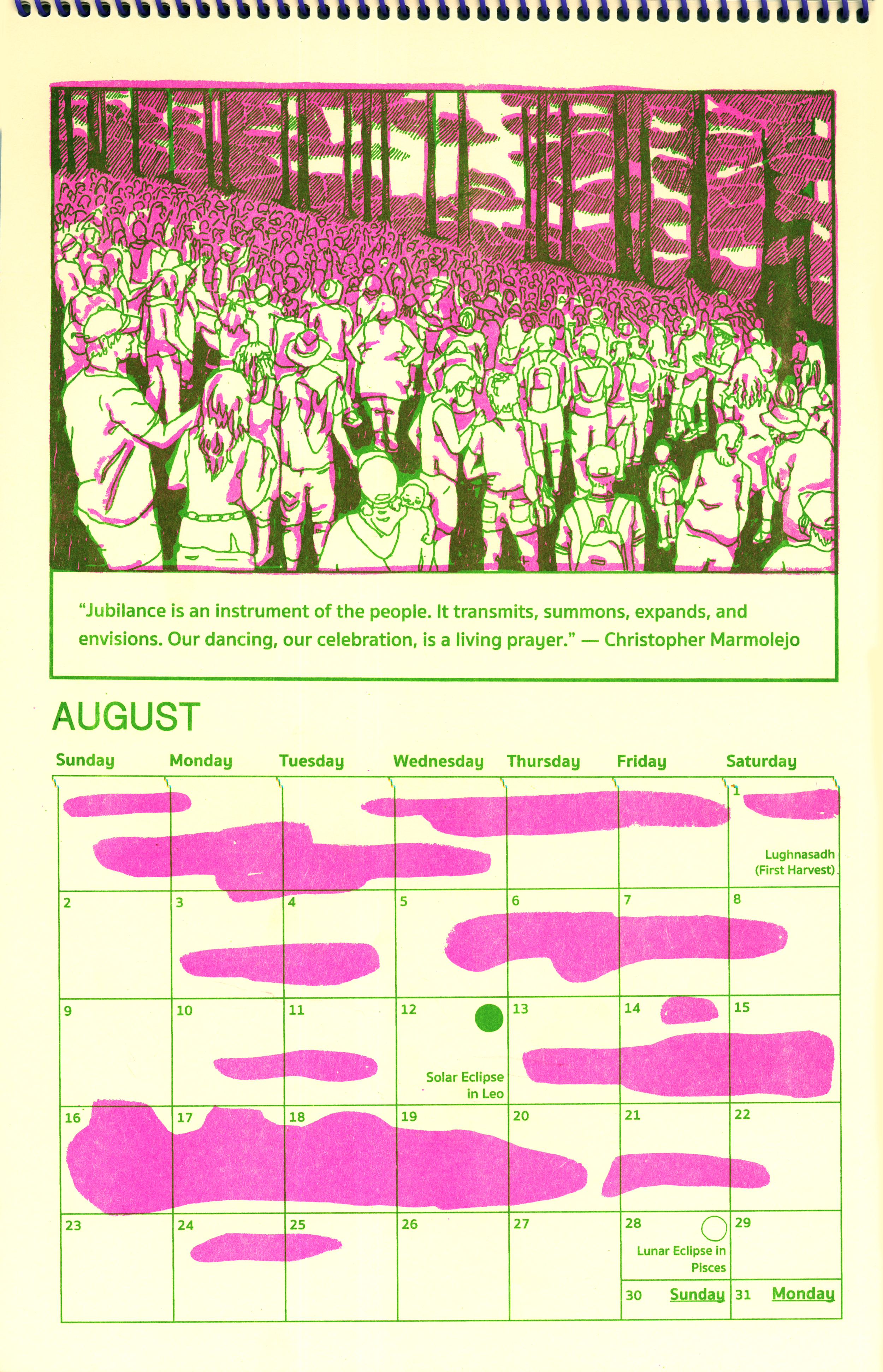 August(1).png