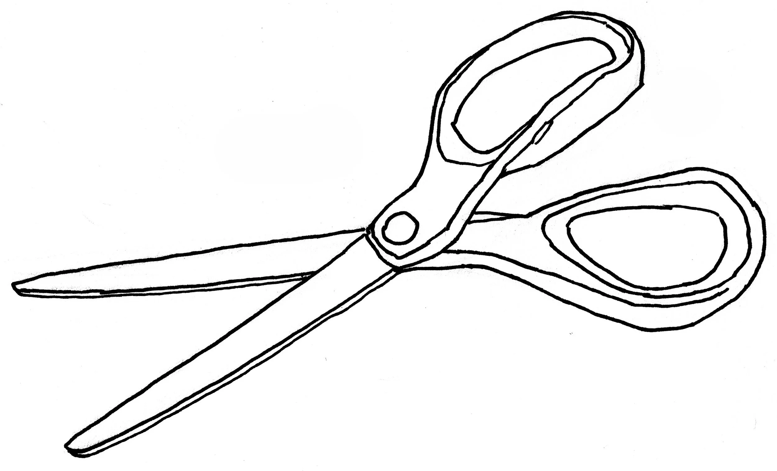 Scissors.jpg